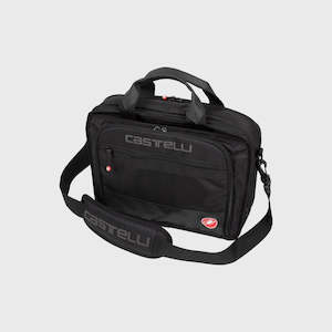 Castelli: Race BriefcaseCastelli