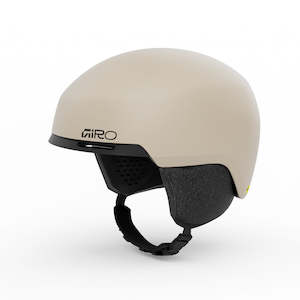 Giro: Giro Grid Taggert MIPS Snow Helmet