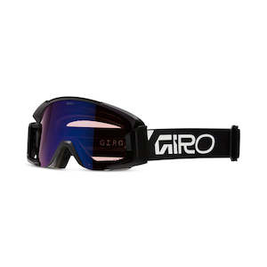 Giro: Giro Dropline MTB Goggle