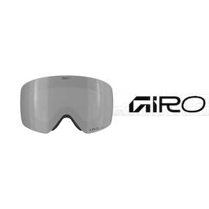 Giro Contour RS Goggles