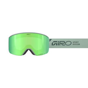 Giro Axis Goggles