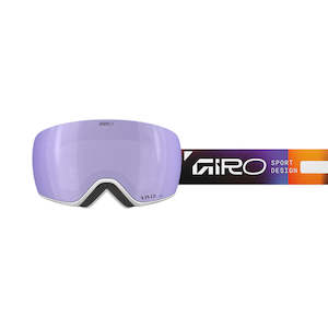 Giro: Giro Article II Goggles