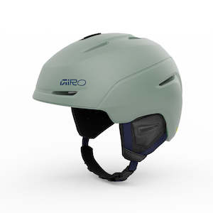 Giro: Giro Neo MIPS Snow Helmet