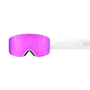 Giro Ella Goggles