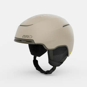 Giro Jackson MIPS Snow Helmet