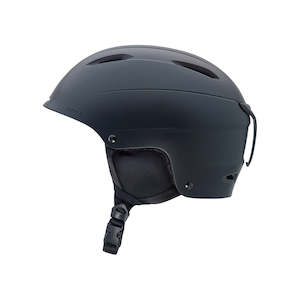 Giro: Giro BEVEL Snow Helmet