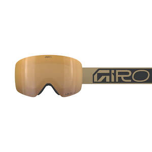 Giro: Giro Contour Goggles