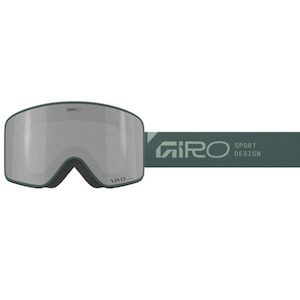Giro Method Goggles