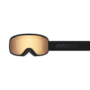 Giro: Giro Moxie Goggles
