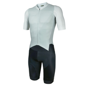 Teneli: Aspect 2-in-1 Trisuit