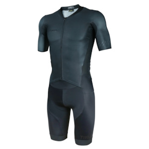 Teneli: Core 2-in-1 Trisuit