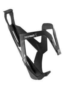 Elite Custom Race X Cages