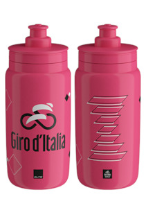 Elite Fly Bottle 550ml Giro