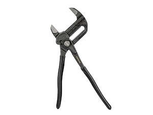 Topeak Pliers Wrench 7"