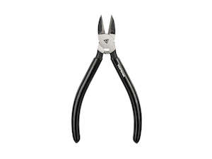 Topeak Diagonal Cutting Pliers 6"