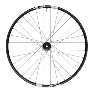 Crankbrothers Synthesis Alloy E-MTB Wheels V2