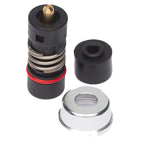 Blackburn: Blackburn 2018 Onwards Anyvalve Rebuild Kit