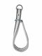 Back leg strap