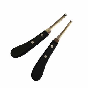 Hauptner hoof knife