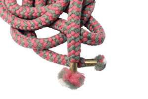 Nautilus Soft Rope (per meter)