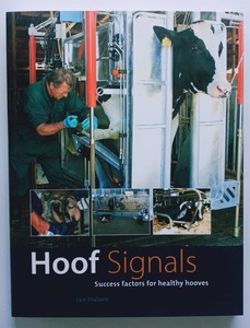 Educational Resources: Hoof Signals Book