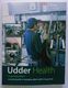 Udder Health Book