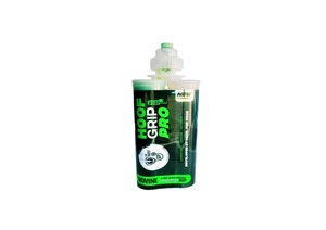 Claw Blocks: Hoof Grip Pro Glue Adhesive