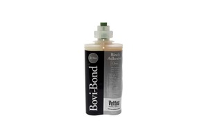 Bovi-Bond 210cc Glue Adhesive