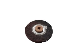 Flap Wheel