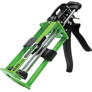 Claw Blocks: Hoof-Tite Claw Glue Dispensing Gun