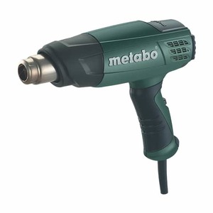 Claw Blocks: Metabo Hot Air Gun