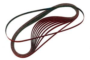 Sanding Belt