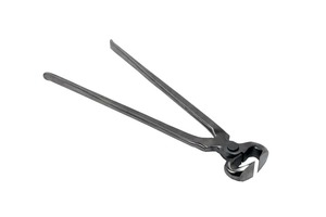 Sarfraz Hoof Cutters