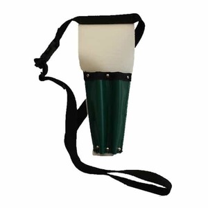 Safety Clothing: Knife Pouch – Belted Option