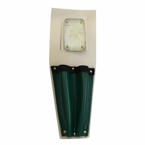 Knife Pouch – Hook Option