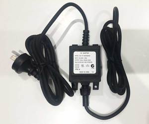 Products: 12 Volt 40 Watt transformer VEELA NZ