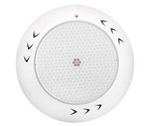 Products: FM P series VEELA NZ