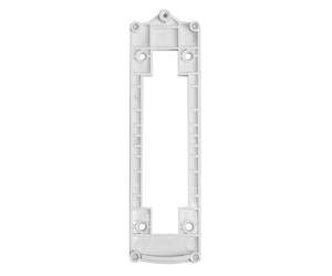 Products: FM-P Bracket VEELA NZ