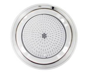 Products: Fm252 Veela Nz