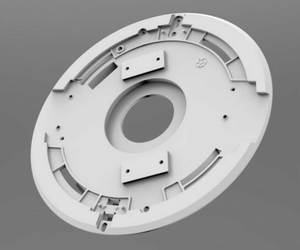 Products: Niche adapter VEELA NZ