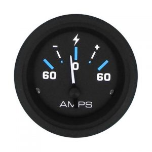 Products: Magnetic Proximity Tachometer 90-180 Teeth