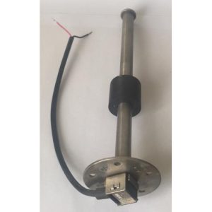 Products: GPS Receiver with 25 Feet Cable - P/N 68755E