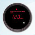 Products: Speedometer Tachometer