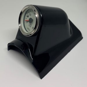 Products: Heat Shield Sleeve - 3/4" ID (p/n MP-RTH02B) Veethree