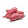 Products: Kumara Red Per Kg - Vege Star Greerton
