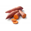 Products: Kumara Orange Per Kg - Vege Star Greerton