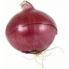 Products: Onion Red NZ - (Loose) Per Kg New season - Vege Star Greerton