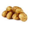 Products: Potatoes - Loose Per Kg - Vege Star Greerton