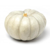 Pumpkin Crown - Whole - Vege Star Greerton
