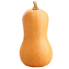 Products: Pumpkin Butternut (Tonga) - Vege Star Greerton